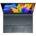 ULTRABOOK ASUS UM325UA AMD R7-5700U-16G-512SSD-13-FREEDO