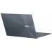 ULTRABOOK ASUS UM325UA AMD R7-5700U-16G-512SSD-13-FREEDO