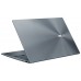 ULTRABOOK ASUS UM325UA AMD R7-5700U-16G-512SSD-13-FREEDO