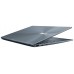 ULTRABOOK ASUS UM325UA AMD R7-5700U-16G-512SSD-13-FREEDO