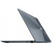 ULTRABOOK ASUS UM325UA AMD R7-5700U-16G-512SSD-13-FREEDO