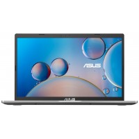 PORTATIL ASUS F415EA I3-1115G4-8G-256SSD-14-W11S