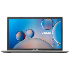 PORTATIL ASUS F415EA I3-1115G4-8G-256SSD-14-W11S