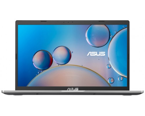 PORTATIL ASUS F415EA I3-1115G4-8G-256SSD-14-W11S