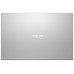 PORTATIL ASUS F415EA I3-1115G4-8G-256SSD-14-W11S