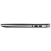 PORTATIL ASUS F415EA I3-1115G4-8G-256SSD-14-W11S