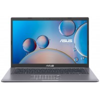 PORTATIL ASUS F415EA I7-1165G7-8G-512SSD-14-W10