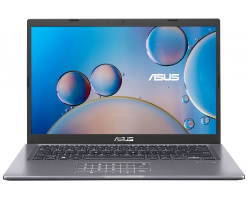 PORTATIL ASUS F415EA I7-1165G7-8G-512SSD-14-W10