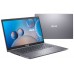 PORTATIL ASUS F415EA I7-1165G7-8G-512SSD-14-W10