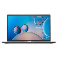 PORTATIL ASUS F515EA I7-1165G7-8G-512SSD-15.6-W11