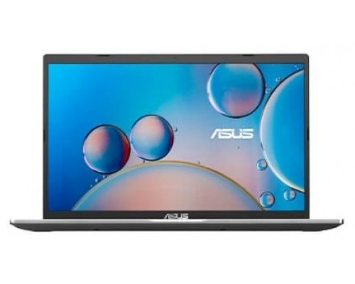 PORTATIL ASUS F515EA I7-1165G7-8G-512SSD-15.6-W11