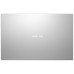 PORTATIL ASUS F515EA I7-1165G7-8G-512SSD-15.6-W11