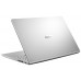 PORTATIL ASUS F515EA I7-1165G7-8G-512SSD-15.6-W11