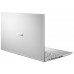 PORTATIL ASUS F515EA I7-1165G7-8G-512SSD-15.6-W11