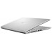 PORTATIL ASUS F515EA I7-1165G7-8G-512SSD-15.6-W11