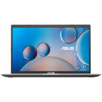 PORTATIL ASUS F515EA I3-1115G4-8G-256SSD-15.6-W11S