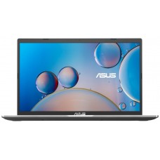 PORTATIL ASUS F515EA I3-1115G4-8G-256SSD-15.6-W11S