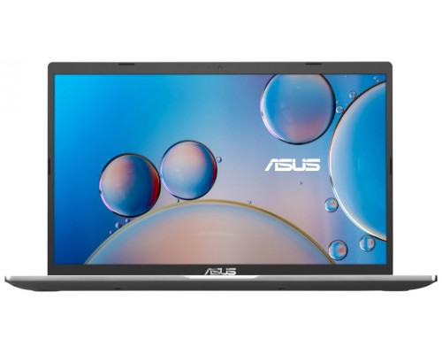 PORTATIL ASUS F515EA I3-1115G4-8G-256SSD-15.6-W11S