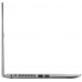 PORTATIL ASUS F515EA I3-1115G4-8G-256SSD-15.6-W11S