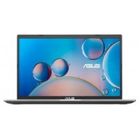 PORTATIL ASUS F515EA I5-1135G7-8G-512SSD-15.6-W11