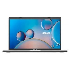 PORTATIL ASUS F515EA I5-1135G7-8G-512SSD-15.6-W11