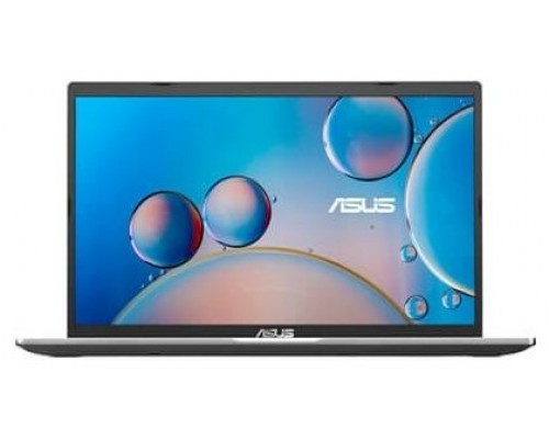 PORTATIL ASUS F515EA I5-1135G7-8G-512SSD-15.6-W11