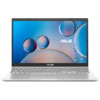 PORTATIL ASUS F515EA I7-1165G7-8G-512SSD-15.6-W10