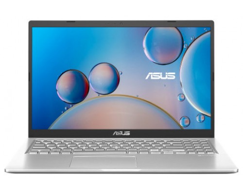 PORTATIL ASUS F515EA I7-1165G7-8G-512SSD-15.6-W10