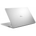 PORTATIL ASUS F515EA I7-1165G7-8G-512SSD-15.6-W10