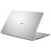 PORTATIL ASUS F515EA I7-1165G7-8G-512SSD-15.6-W10