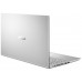 PORTATIL ASUS F515EA I7-1165G7-8G-512SSD-15.6-W10