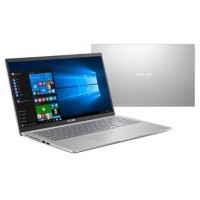 PORTATIL ASUS F515EA I3-1115G4-8G-256SSD-15.6-W10S