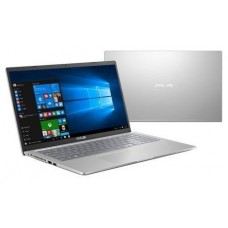 PORTATIL ASUS F515EA I3-1115G4-8G-256SSD-15.6-W10S