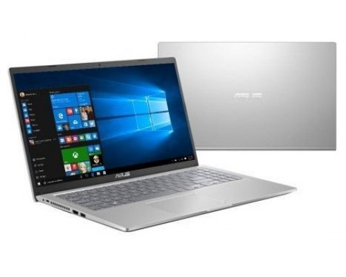 PORTATIL ASUS F515EA I3-1115G4-8G-256SSD-15.6-W10S