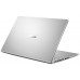 PORTATIL ASUS F515EA I3-1115G4-8G-256SSD-15.6-W10S