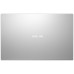 PORTATIL ASUS F515EA I3-1115G4-8G-256SSD-15.6-W10S