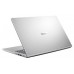 PORTATIL ASUS F515EA I3-1115G4-8G-256SSD-15.6-W10S