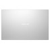 PORTATIL ASUS F515EA I3-1115G4-8G-256SSD-15.6-W10S