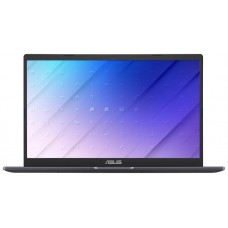 Asus E510KA-EJ610W N4500 8GB 256GB W11H 15.6"