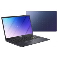 PORTATIL ASUS E510KA-EJ680 N4500 15.6" 8GB 256SSD FREEDOS AZUL (Espera 4 dias)