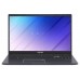 PORTATIL ASUS E510KA-EJ680 N4500 15.6" 8GB 256SSD FREEDOS AZUL (Espera 4 dias)