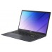 PORTATIL ASUS E510KA-EJ680 N4500 15.6" 8GB 256SSD FREEDOS AZUL (Espera 4 dias)