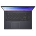 PORTATIL ASUS E510KA-EJ680 N4500 15.6" 8GB 256SSD FREEDOS AZUL (Espera 4 dias)