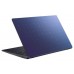 PORTATIL ASUS E510KA-EJ680 N4500 15.6" 8GB 256SSD FREEDOS AZUL (Espera 4 dias)