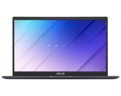 PORTATIL ASUS VIVOBOOK GO E510KA-EJ810W N4500/8GB/512GB/15.6"FHD/W11H