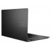 PORTATIL ASUS M7400 AMD R7-5800H-16G-512SSD-RTX3050-14-W