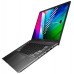 ULTRABOOK ASUS M7400 AMD R7-5800H-16G-512SSD-RTX3050-14-