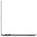 ULTRABOOK ASUS M7400 AMD R7-5800H-16G-512SSD-RTX3050-14-