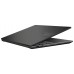 ULTRABOOK ASUS M7400 AMD R7-5800H-16G-512SSD-RTX3050-14-