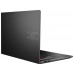 ULTRABOOK ASUS M7400 AMD R7-5800H-16G-512SSD-RTX3050-14-